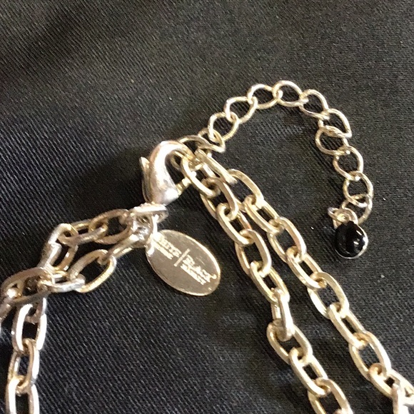 WHBM - Picture 4 of 4